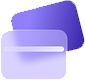 NG Domain