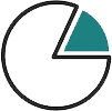 Committee Participation Icon